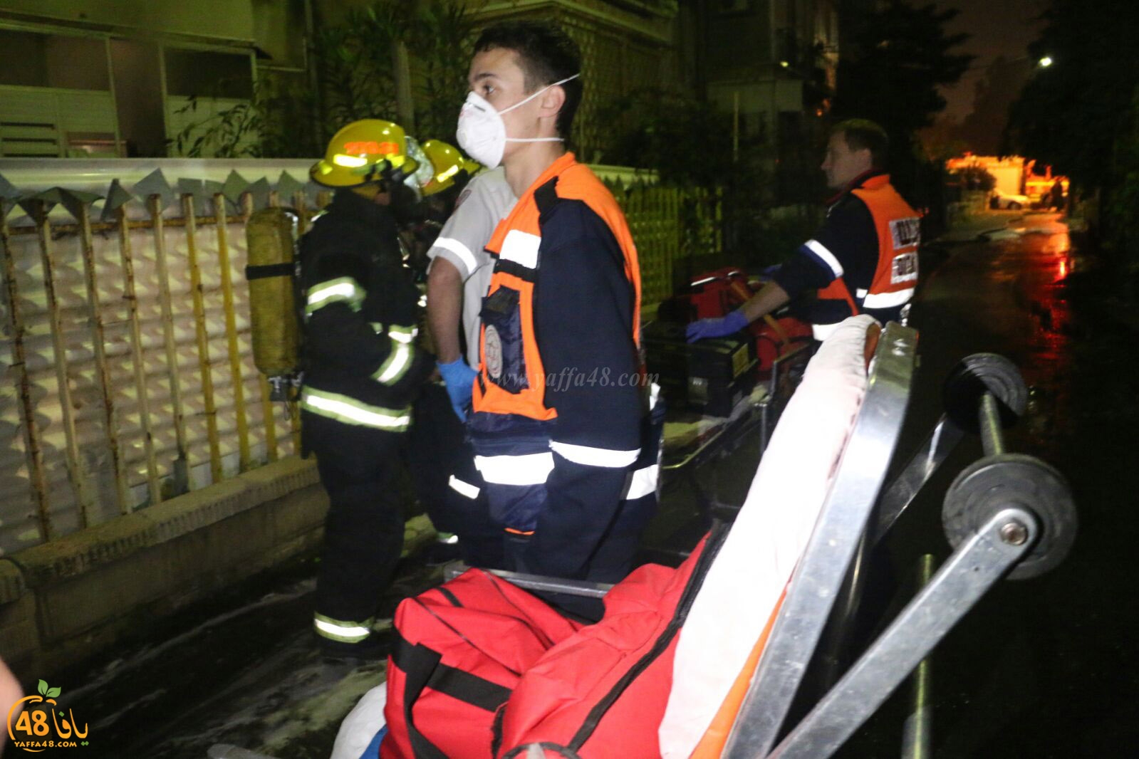 fire south yaffa (15).jpg